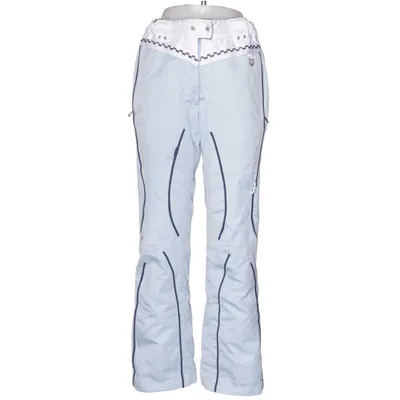 Skidbyxor (Blå) från Head Polyester