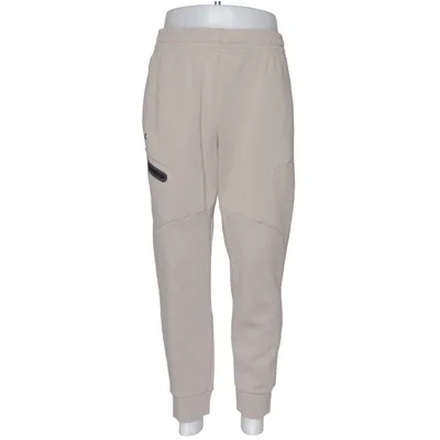 Sporthose (Beige) von Under Armour