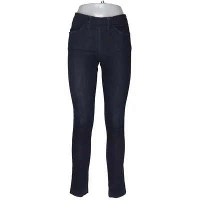 Jeans (Blue) from Acne Cotton, Elastane