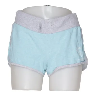Sweat shorts (Newport Walkshort) from Rip Curl Cotton, Polyester