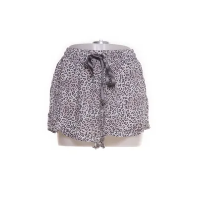 Pyjamasshorts (Grå, Flerfärgad) från Ajlajk