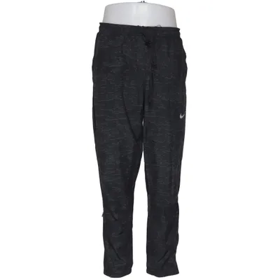 Sporthose (Dri-Fit) von Nike Polyester