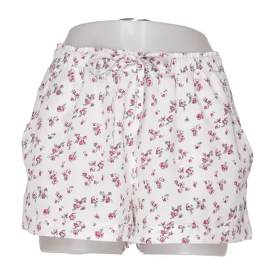 Pyjamasshorts (Tilia) fra Angelology by Lager 157 Polyester