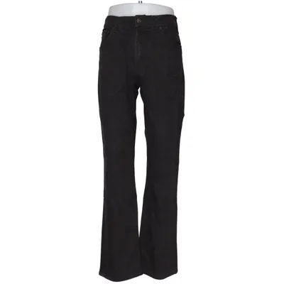 Jeans (Black) from Pearson