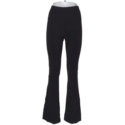 Collants de sport (Noir) de Lululemon