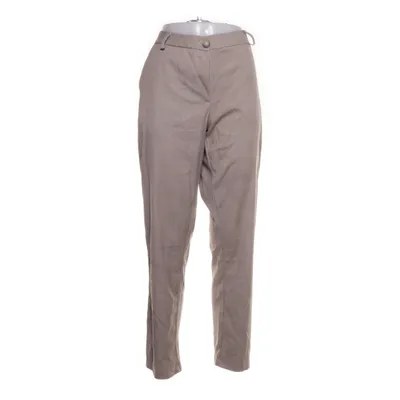 Pantalon de costume (GE4053) de Chantal. B Polyester, Viscose