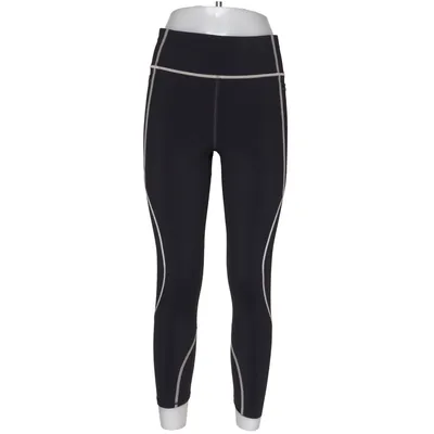 Collants de sport (Zero Gravity) de Sweaty Betty
