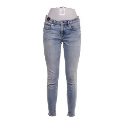 Jeans (Blue) from Drykorn for Beautiful People