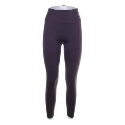 Sportleggings (Lila) van Gymshark