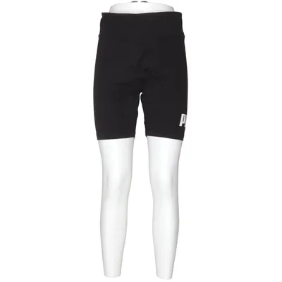 Compression shorts (Black) from Puma