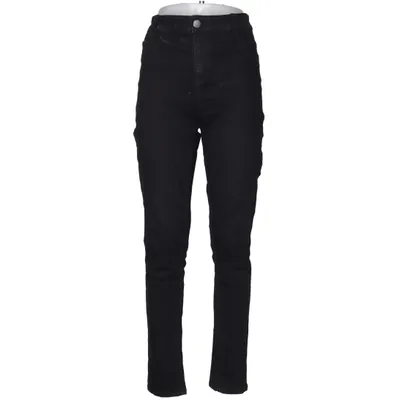 Spijkerbroek (Jegging Jane) van Cubus Denim Katoen, Elastaan, Polyester