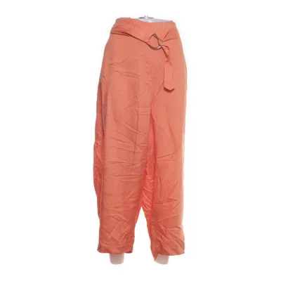 Culottes (W 47504) från AproductZ Viskos