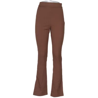 Chinos (Bianca) fra Bianca by Bianca Ingrosso Elastan, Polyester, Viscose