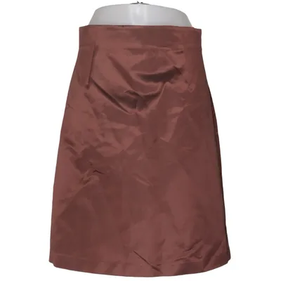 Skirt (Akyra) from Tiger of Sweden Cotton, Viscose