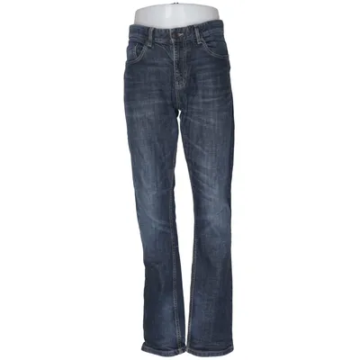 Jeans (Regular Fit) från Hampton Republic