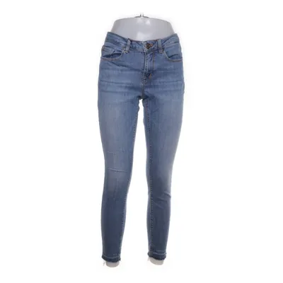 Jeans (Blå) från Opus