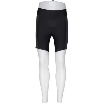 Cycling shorts (Black) from Giro