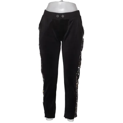 Pantalon de survêtement (Noir) de Emma & Ashley Polyester