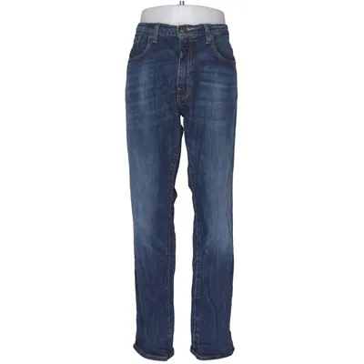 Jeans (405) von Grant Baumwolle, Elasthan