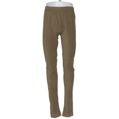 Long Johns (Green) from Mackenzie Polyester