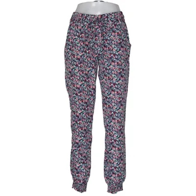 Pants (Blue, Multicolored) from Odyssee