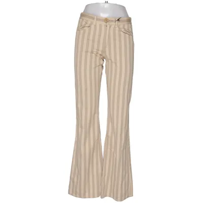 Broek (Beige, Bruin) van Joseph Katoen