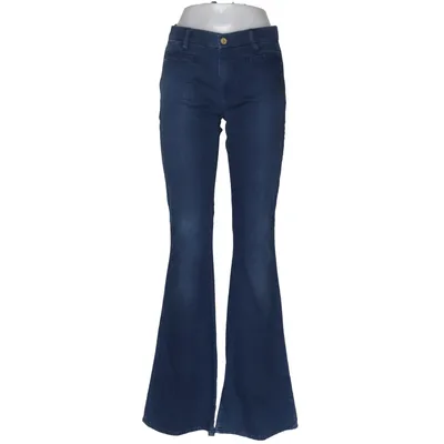 Jeans (Blå) fra MiH Jeans