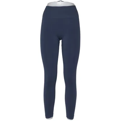 Collants de sport (Bleu) de Relode