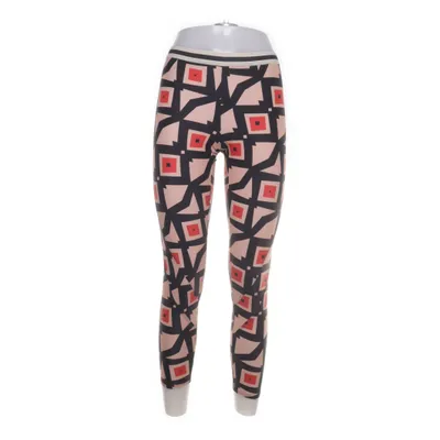 Leggings (Flerfärgad) från Pierre-Louis Mascia Nylon