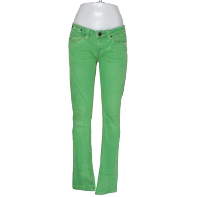 Jeans (Memphis) från Memphis Bomull, Elastan