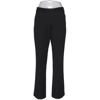 Kostuumbroek (Editor) van Express Elastaan, Polyester, Viscose