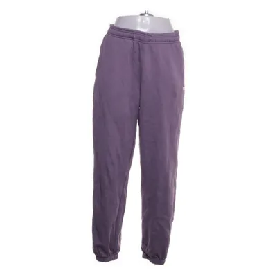 Pantalon de survêtement (Violet) de Björn Borg Coton biologique, Polyester recyclé