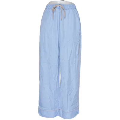 Pantalon de pyjama (Ukava) de Munthe Lin, Lyocell