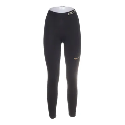 Träningstights (Svart) från Nike Pro