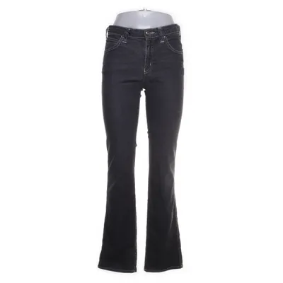 Jeans (Grå) från Armani Jeans