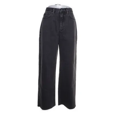 Jeans (Gray) from Armedangels Cotton