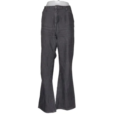 Jeans (Roma) from Per Una Cotton, Elastane, Polyester