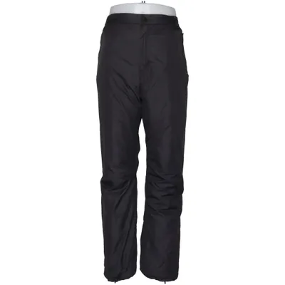 Pantalon de neige (Noir) de Torstai Polyester