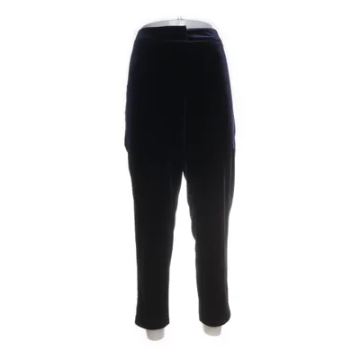 Broek (Blauw) van Atmosphere Elastaan, Polyester