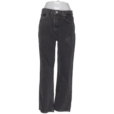 Jean (Gris) de About You Coton
