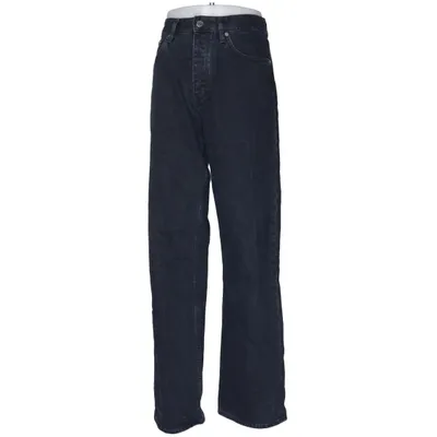 Jean (Noir) de Sunflower Coton biologique