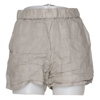 Shorts (Imogene) från WERA Linne
