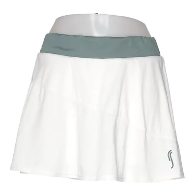 Sports skirt (Tenniskjol) from RS Sports Elastane, Polyester