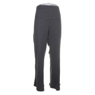 Maternity pants (Gray) from H&M Mama