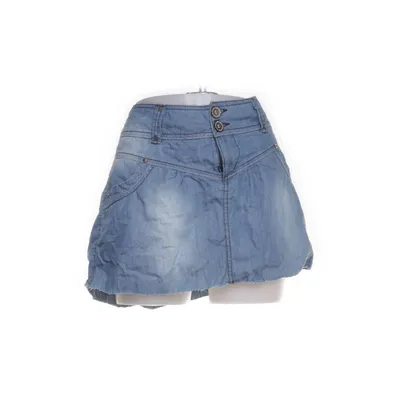 Shorts (Blå) från Cordon Jeans Industry Bomull