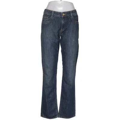Jean (Bleu) de Tru Trussardi