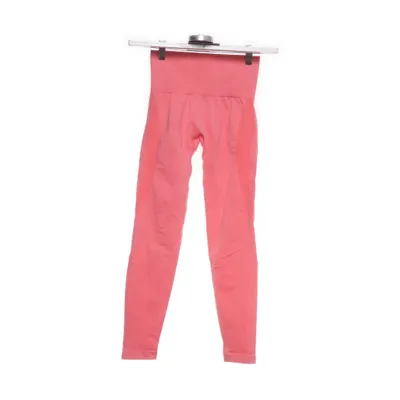 Sports tights (Pink) from NVGTN Elastane, Nylon
