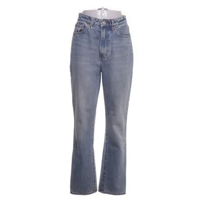 Jeans (Blå) från Neuw Ekologisk bomull