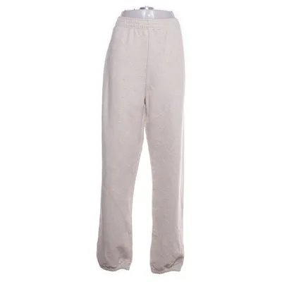 Joggingbroek (Grijs) van 10 Days