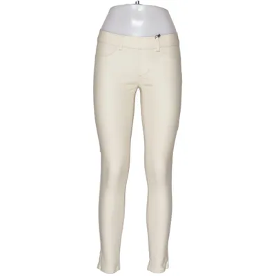 Treggings (Beige) från Monday Premium Elastan, Polyamid, Viskos